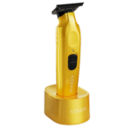 cocco trimmer yellow