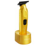 cocco trimmer yellow