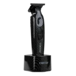 COCCO Hyper Veloce Pro Trimmer - Carbon Fiber