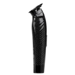 COCCO Hyper Veloce Pro Trimmer - Carbon Fiber - Afbeelding 4