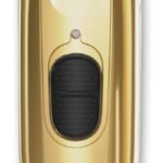 coco trimmer