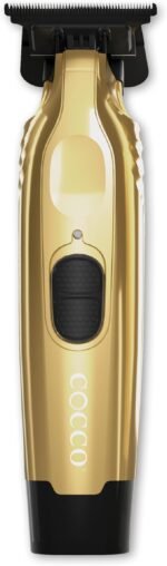 coco trimmer